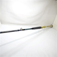 ＭＰＧウルトラスティック．